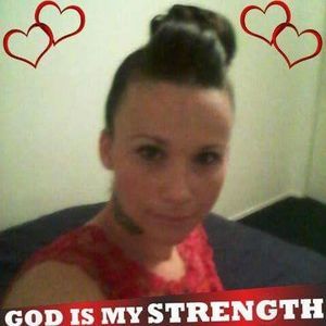 Meet your Posher, Renee